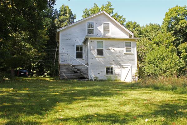 161 Whittier Road Haverhill, MA 01830 - Photo 5 of 17 Gallery Image 5