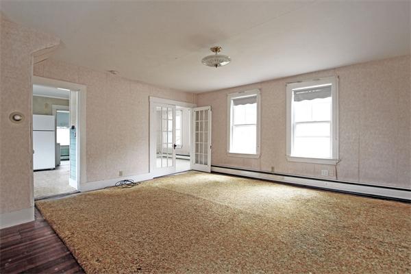 161 Whittier Road Haverhill, MA 01830 - Photo 7 of 17 Gallery Image 7
