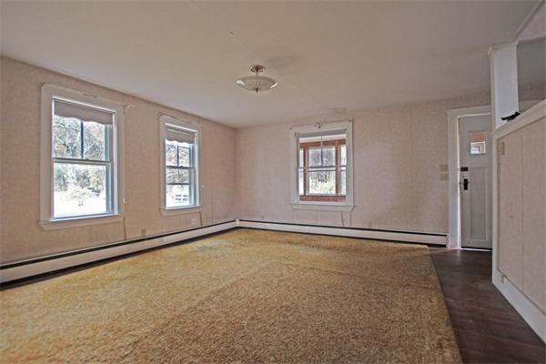 161 Whittier Road Haverhill, MA 01830 - Photo 9 of 17 Gallery Image 9