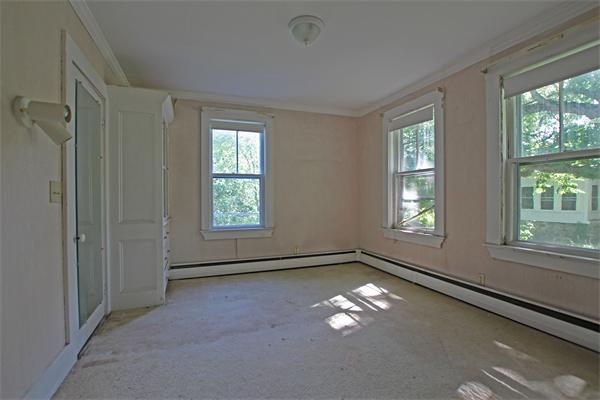 161 Whittier Road Haverhill, MA 01830 - Photo 10 of 17 Gallery Image 10