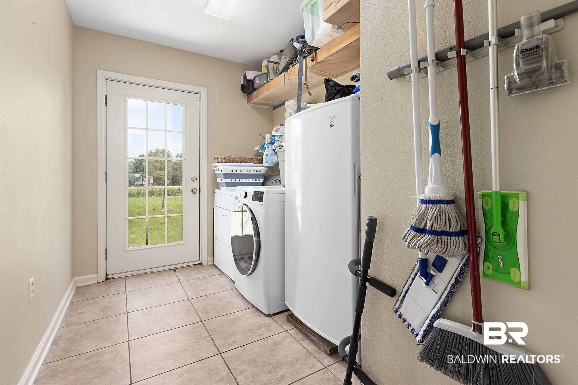 24675 Ulrich Lane Elberta, AL 36530 - Photo 21 of 21 Gallery Image 21