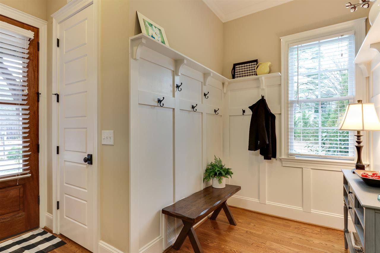 11108 Honeycutt Road Raleigh, NC 27614 - Photo 16 of 30 Photo 16