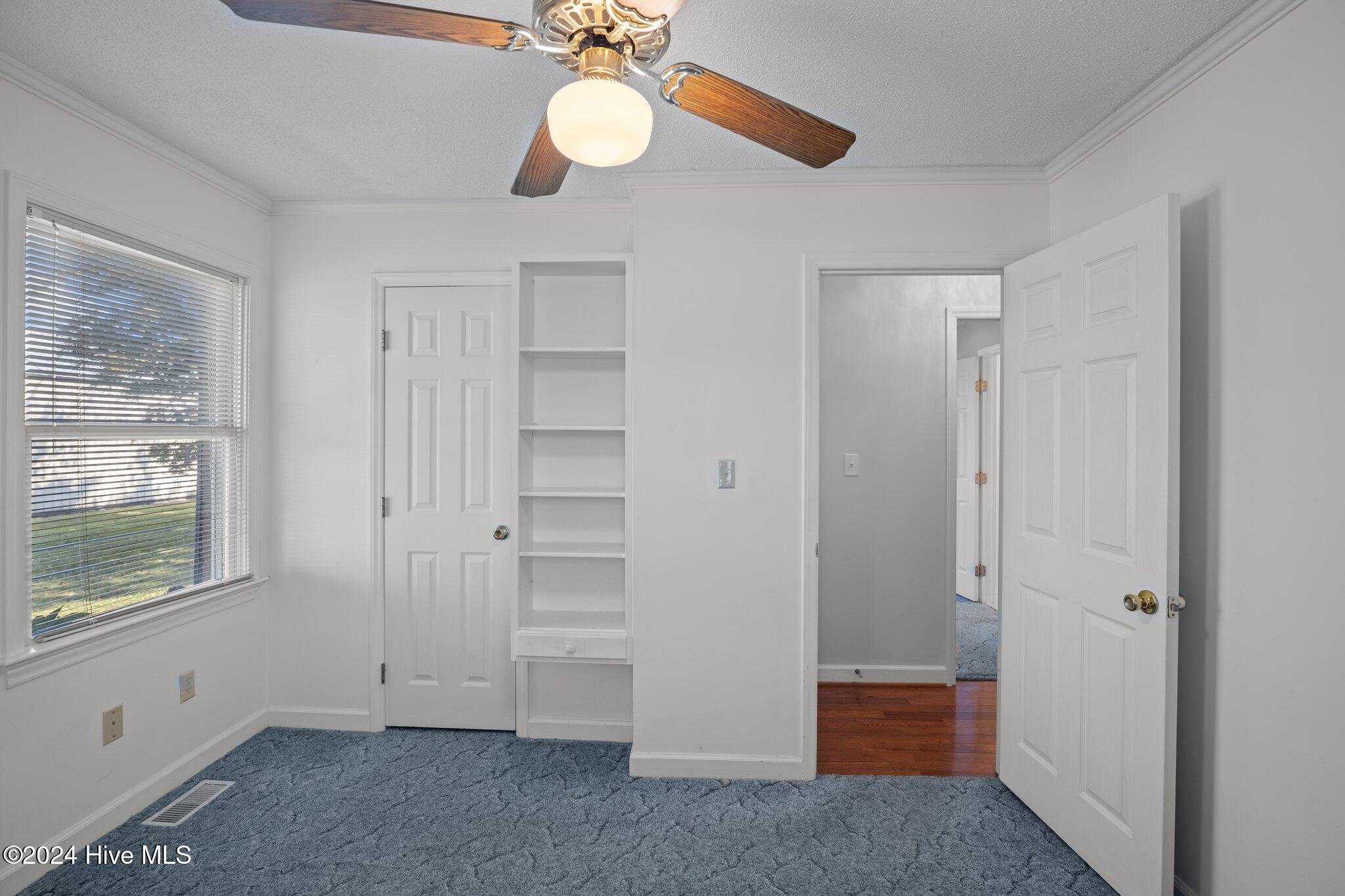 121 Pine Tree Path Bath, NC 27808 - Photo 32 of 42 121 Pinetree Bed2