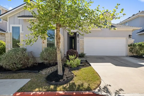 $2,600 | 13701 Ronald W Reagan Boulevard, Unit 99, Cedar Park, TX 78613