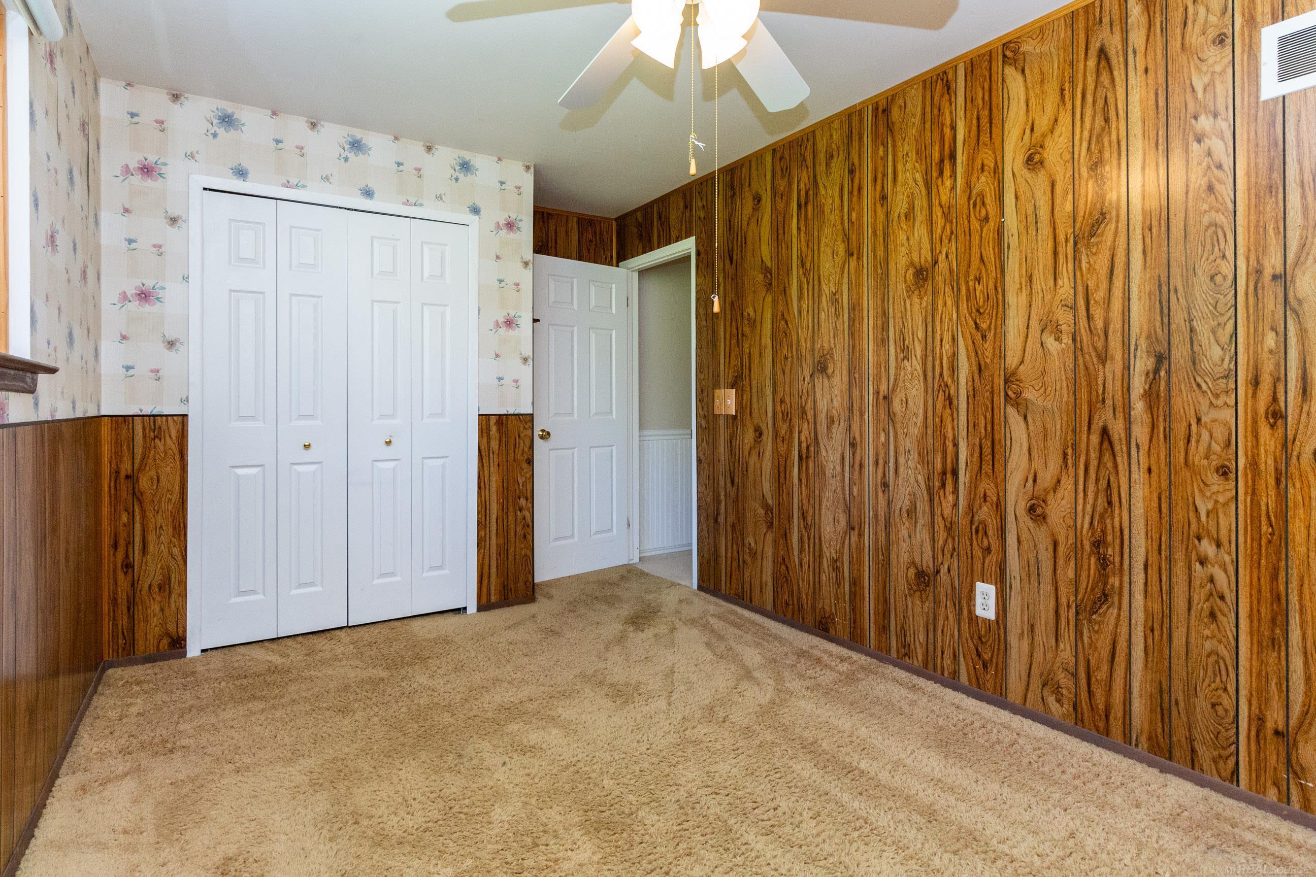 3685 Brandi Drive Sterling Heights, MI 48310 - Photo 29 of 44