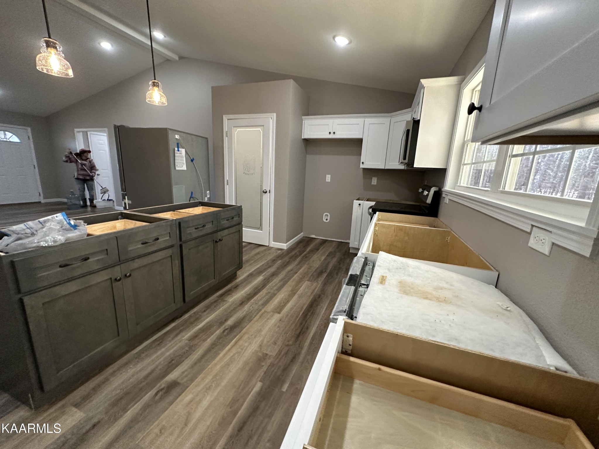 1222 Press Beaty Road Jamestown, TN 38556 - Photo 10 of 50 Gallery Image 10