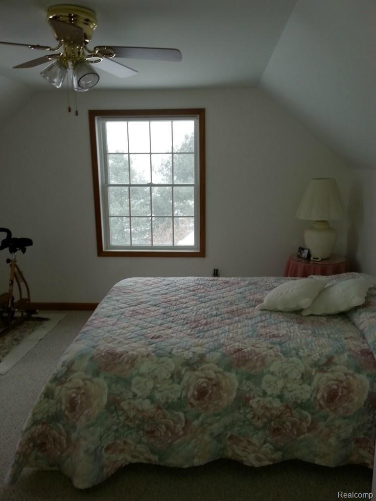 11700 Day Road Maybee, MI 48159 - Photo 11 of 16 D upper bdrm 1.jpg