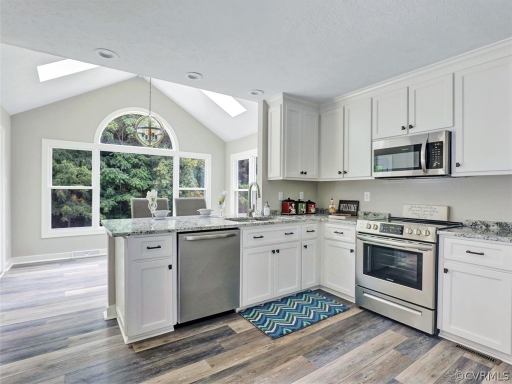5250 Windsor Road Sandston, VA 23150 - Photo 13 of 48 Gallery Image 13