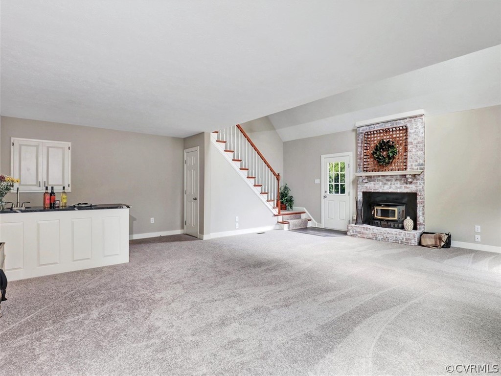 5250 Windsor Road Sandston, VA 23150 - Photo 20 of 48 Gallery Image 20