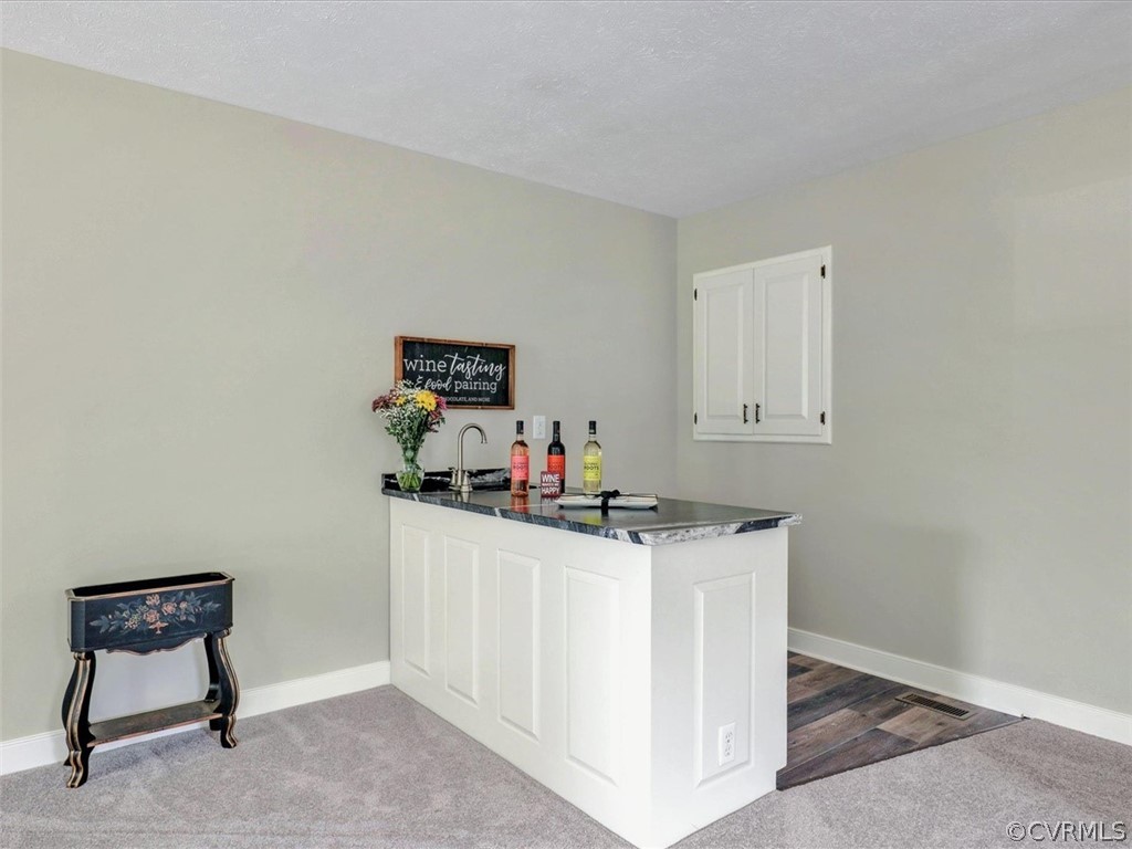 5250 Windsor Road Sandston, VA 23150 - Photo 23 of 48 Gallery Image 23