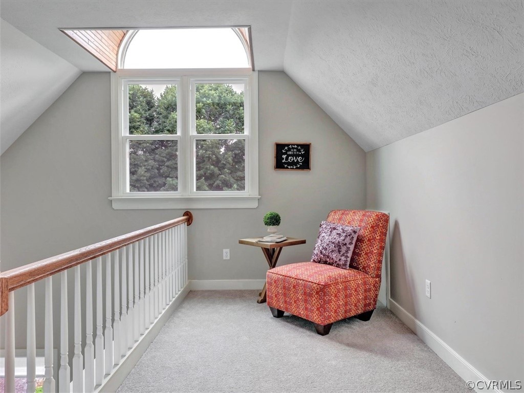 5250 Windsor Road Sandston, VA 23150 - Photo 26 of 48 Gallery Image 26