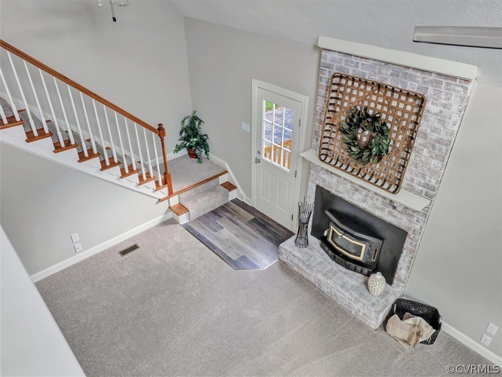 5250 Windsor Road Sandston, VA 23150 - Photo 27 of 48 Gallery Image 27