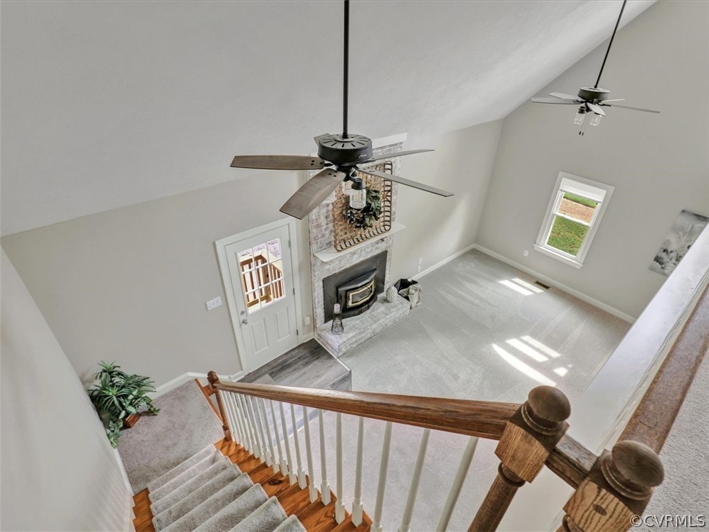 5250 Windsor Road Sandston, VA 23150 - Photo 28 of 48 Gallery Image 28