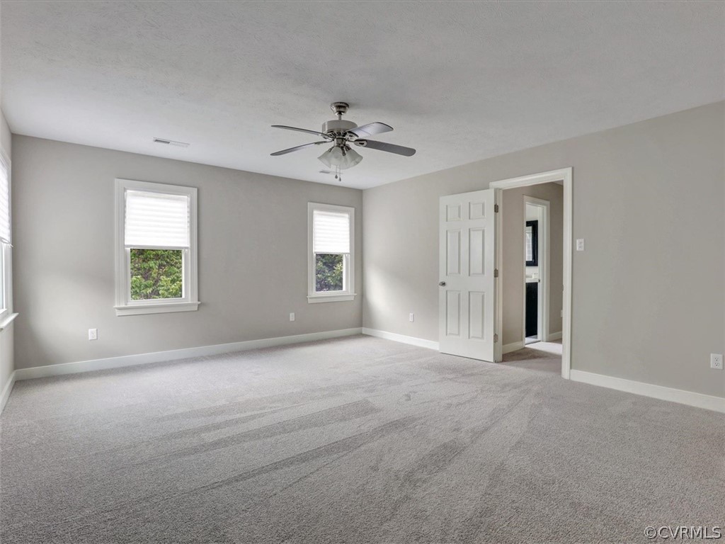 5250 Windsor Road Sandston, VA 23150 - Photo 31 of 48 Gallery Image 31