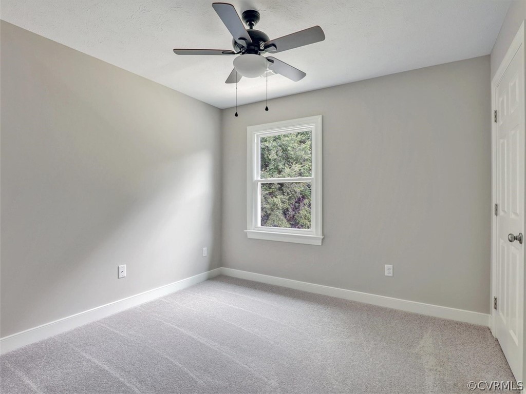 5250 Windsor Road Sandston, VA 23150 - Photo 40 of 48 Gallery Image 40