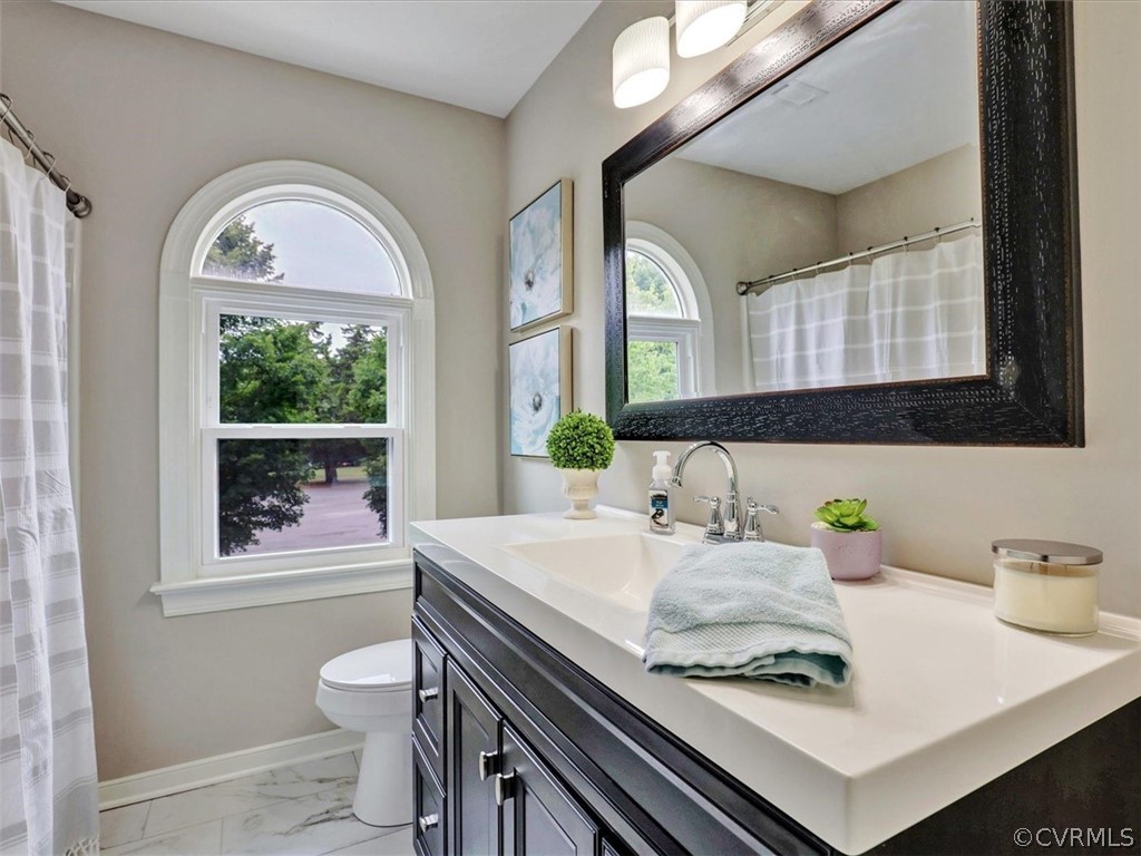 5250 Windsor Road Sandston, VA 23150 - Photo 41 of 48 Gallery Image 41