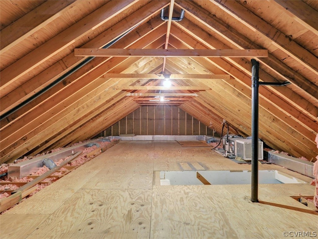 5250 Windsor Road Sandston, VA 23150 - Photo 42 of 48 Gallery Image 42