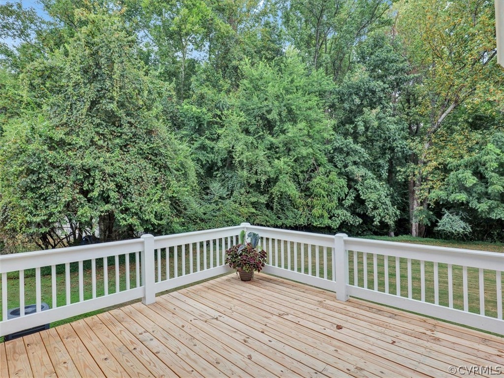 5250 Windsor Road Sandston, VA 23150 - Photo 44 of 48 Gallery Image 44