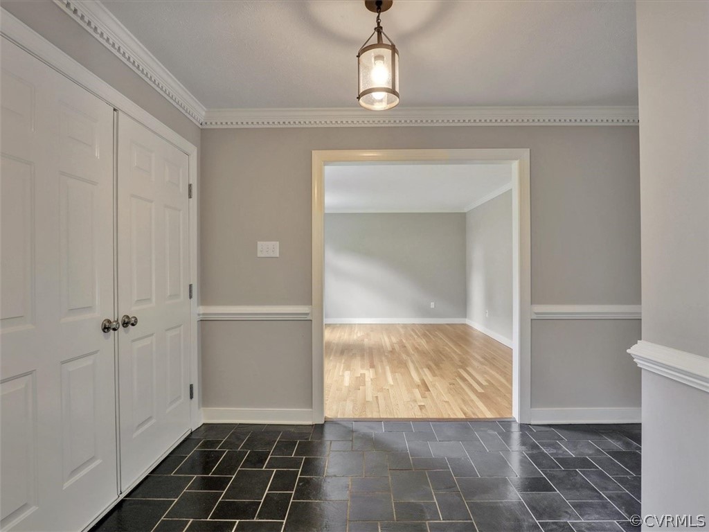 5250 Windsor Road Sandston, VA 23150 - Photo 5 of 48 Gallery Image 5