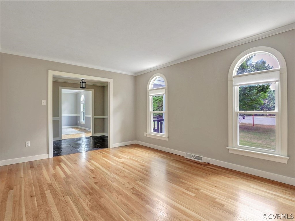 5250 Windsor Road Sandston, VA 23150 - Photo 7 of 48 Gallery Image 7