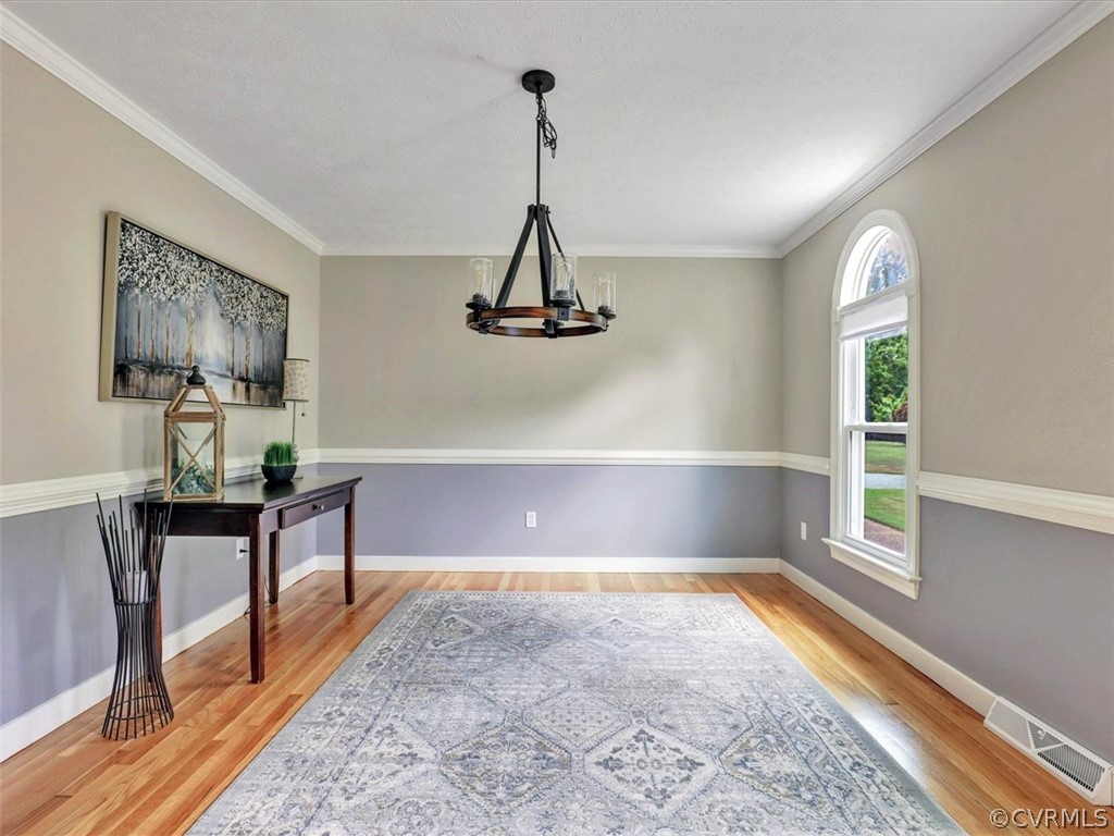 5250 Windsor Road Sandston, VA 23150 - Photo 8 of 48 Gallery Image 8