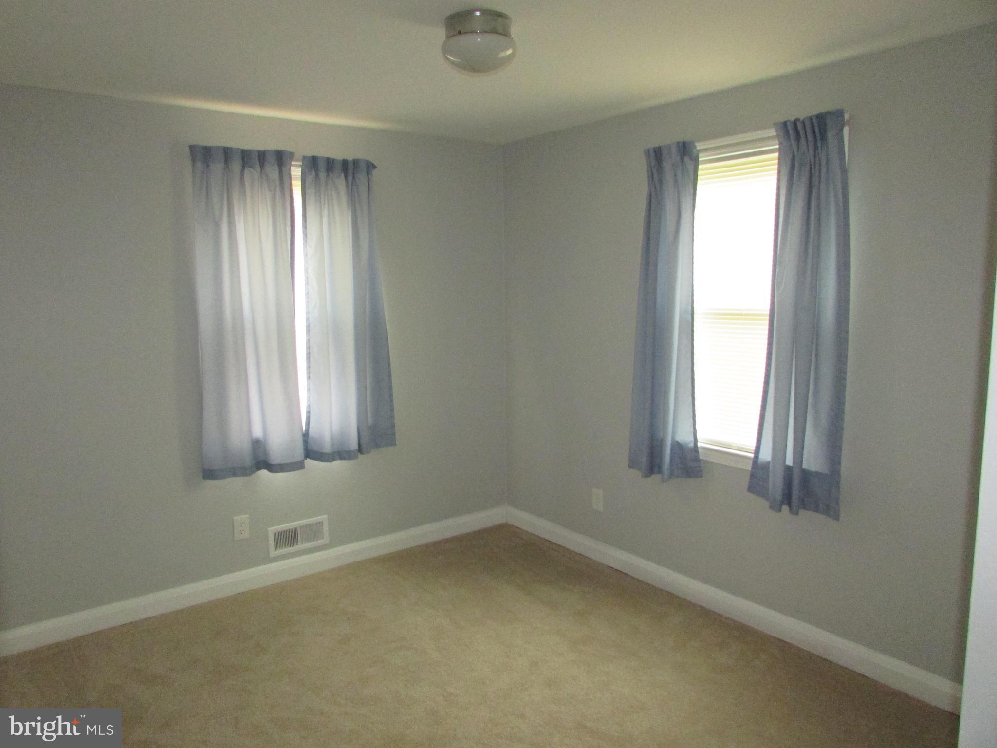 3413 Gaither Road Baltimore, MD 21244 - Photo 11 of 23 Second Bedroom