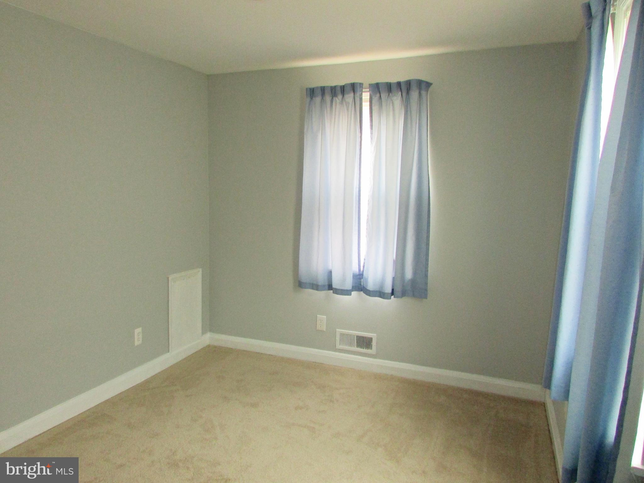 3413 Gaither Road Baltimore, MD 21244 - Photo 12 of 23 Second Bedroom