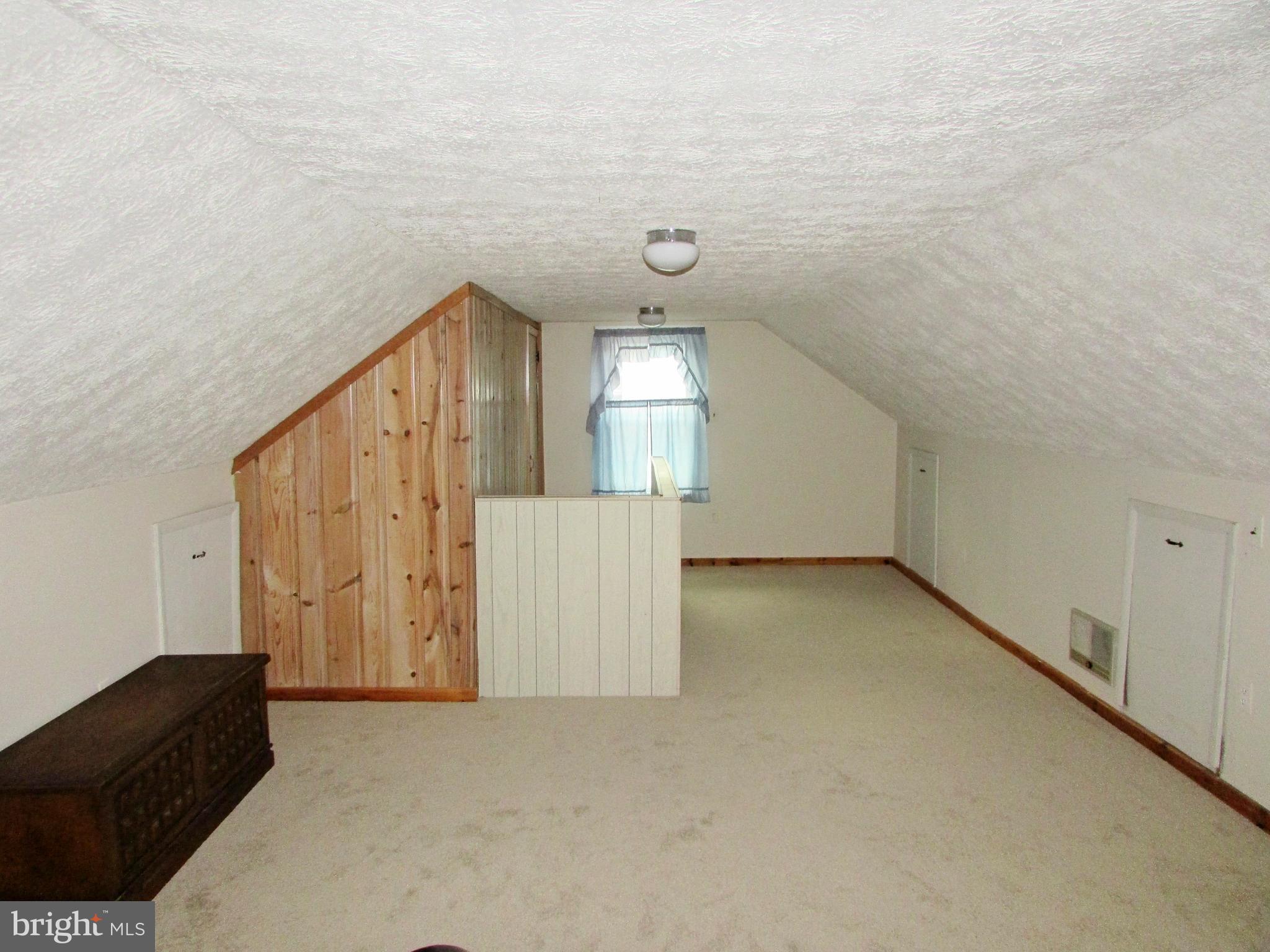 3413 Gaither Road Baltimore, MD 21244 - Photo 16 of 23 Third Bedroom