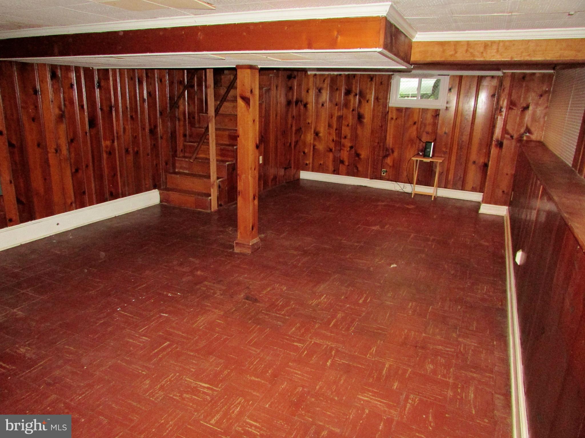 3413 Gaither Road Baltimore, MD 21244 - Photo 17 of 23 Recreation Room