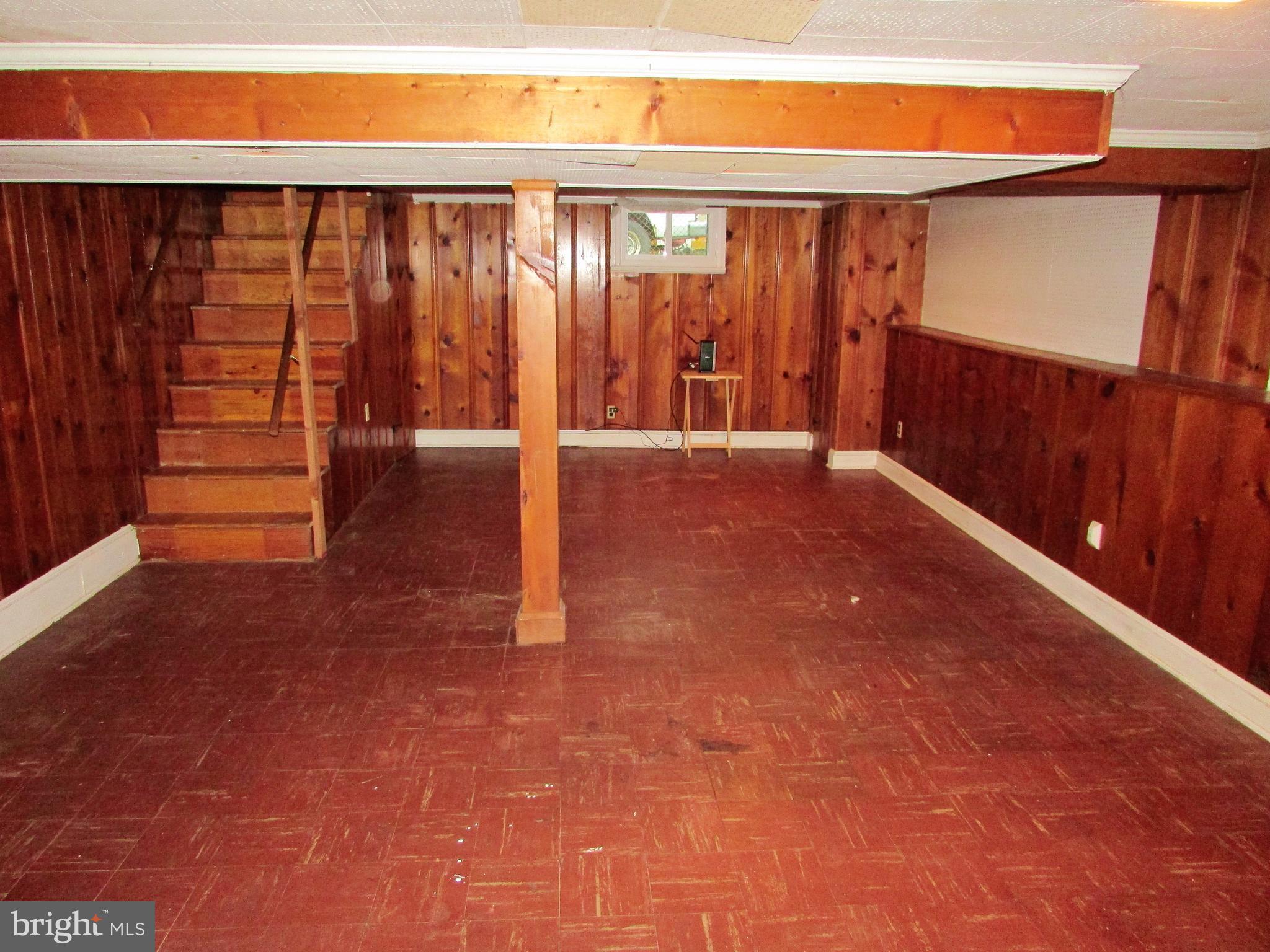 3413 Gaither Road Baltimore, MD 21244 - Photo 18 of 23 Recreation Room