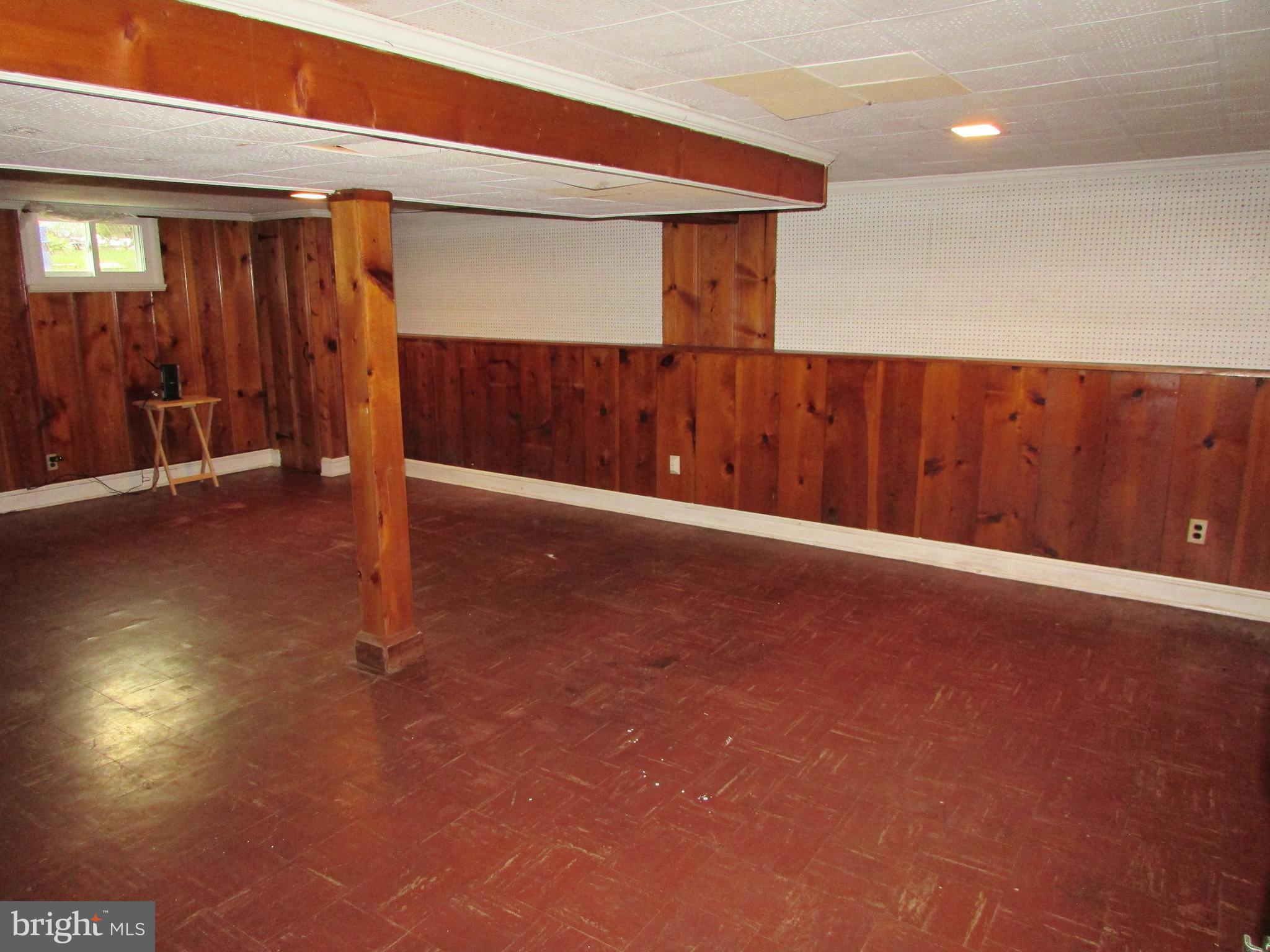 3413 Gaither Road Baltimore, MD 21244 - Photo 19 of 23 Recreation Room