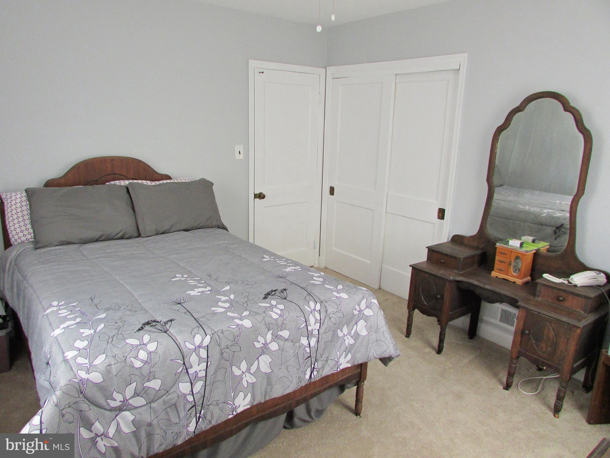 3413 Gaither Road Baltimore, MD 21244 - Photo 10 of 23 Master Bedroom