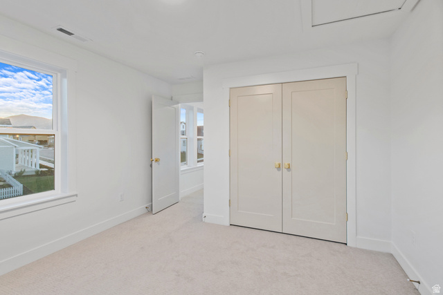 11313 South Easy Bee Road, Unit 1128 South Jordan, UT 84009 - Photo 42 of 59