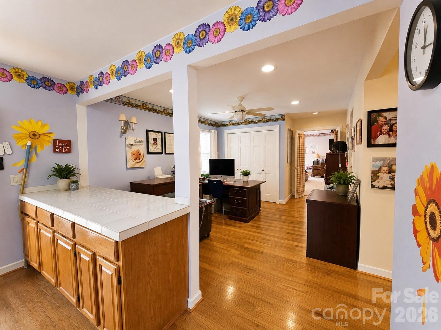 907 Sikes Mill Road Monroe, NC 28110 - Photo 10 of 47 Gallery Image 10