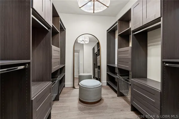 $1,899,000 | 154 Via Cresta Drive, Sunrise Beach, MO 65079