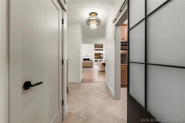 $1,899,000 | 154 Via Cresta Drive, Sunrise Beach, MO 65079