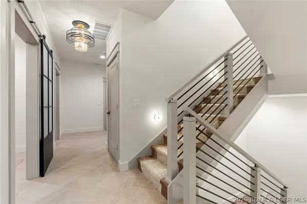 $1,899,000 | 154 Via Cresta Drive, Sunrise Beach, MO 65079