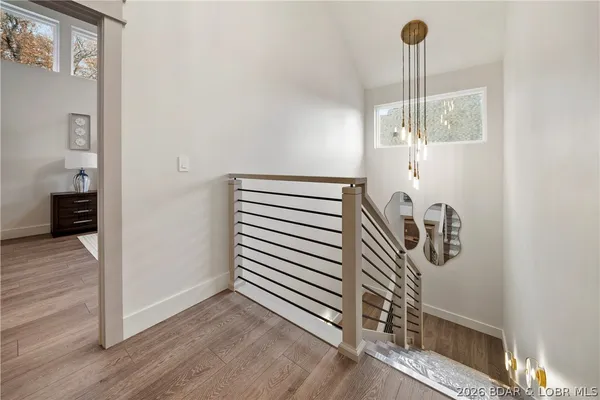 $1,899,000 | 154 Via Cresta Drive, Sunrise Beach, MO 65079