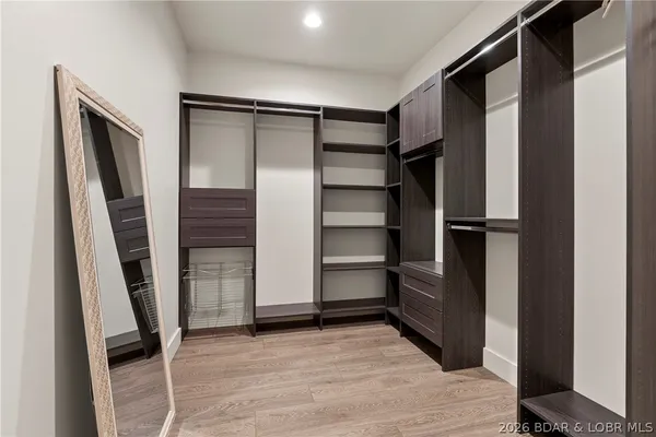 $1,899,000 | 154 Via Cresta Drive, Sunrise Beach, MO 65079