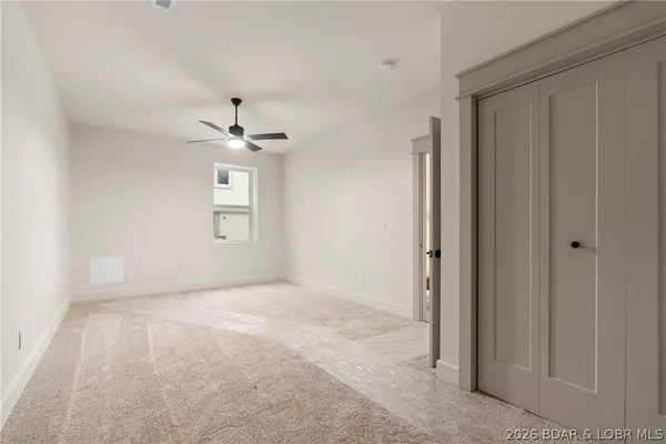 $1,899,000 | 154 Via Cresta Drive, Sunrise Beach, MO 65079