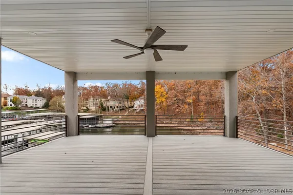 $1,899,000 | 154 Via Cresta Drive, Sunrise Beach, MO 65079