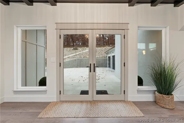 $1,899,000 | 154 Via Cresta Drive, Sunrise Beach, MO 65079