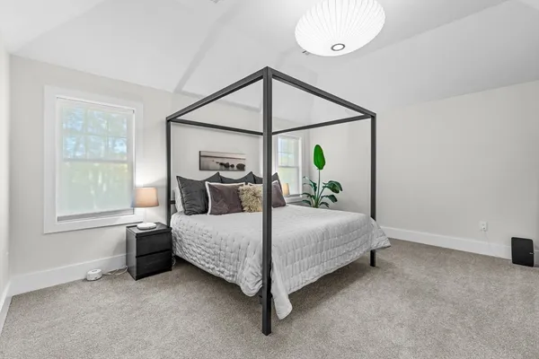 $1,100,000 | 26 Timber Crest Drive, Medway, MA 02053