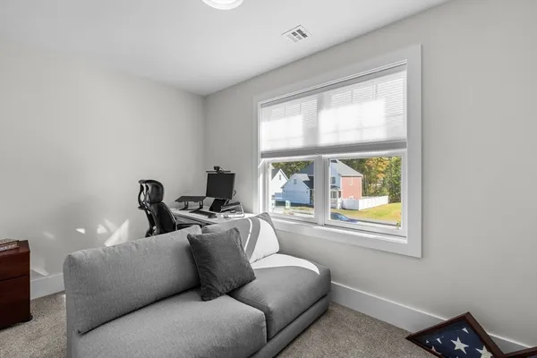 $1,100,000 | 26 Timber Crest Drive, Medway, MA 02053