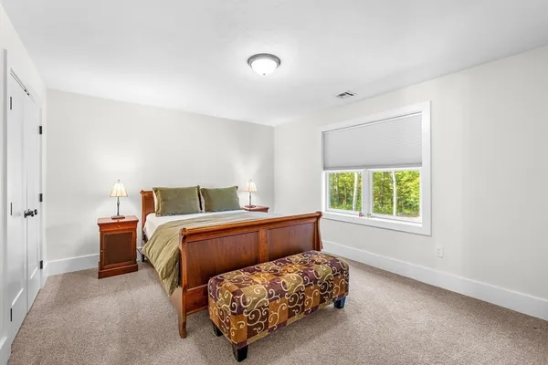 $1,100,000 | 26 Timber Crest Drive, Medway, MA 02053