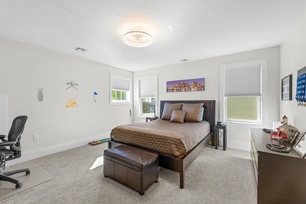 $1,100,000 | 26 Timber Crest Drive, Medway, MA 02053