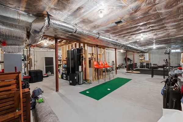 $1,100,000 | 26 Timber Crest Drive, Medway, MA 02053