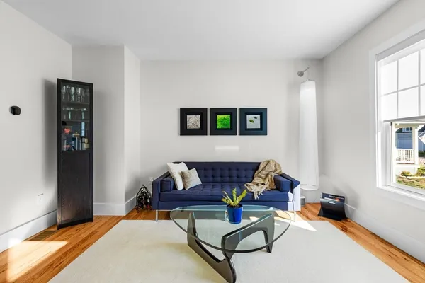 $1,100,000 | 26 Timber Crest Drive, Medway, MA 02053