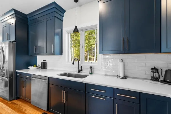$1,100,000 | 26 Timber Crest Drive, Medway, MA 02053
