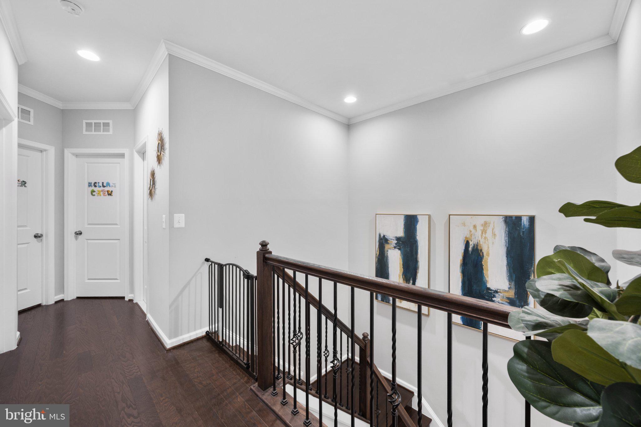 9164 Power House Road Lorton, VA 22079 - Photo 48 of 59 Gallery Image 48
